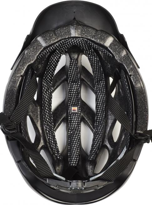 Produktbild Alpina D-Alto L.E. (52 - 57 cm)