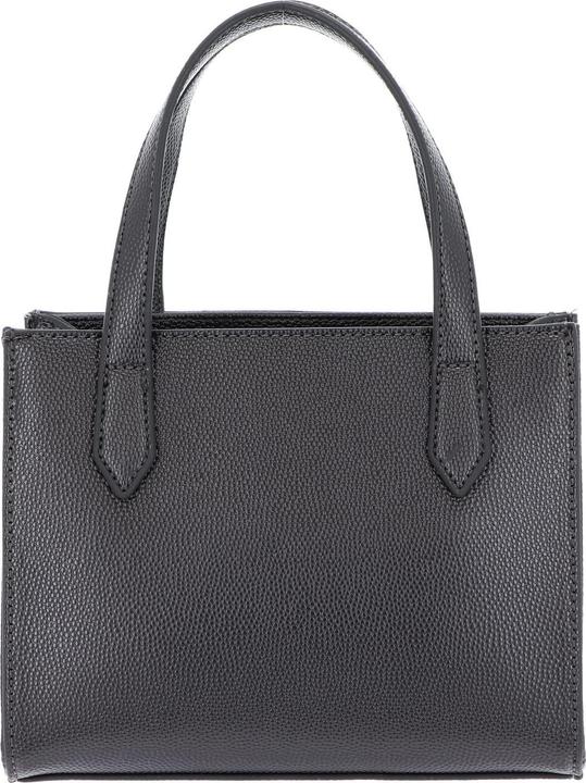 Produktbild Valentino Divina Handtasche 20 cm