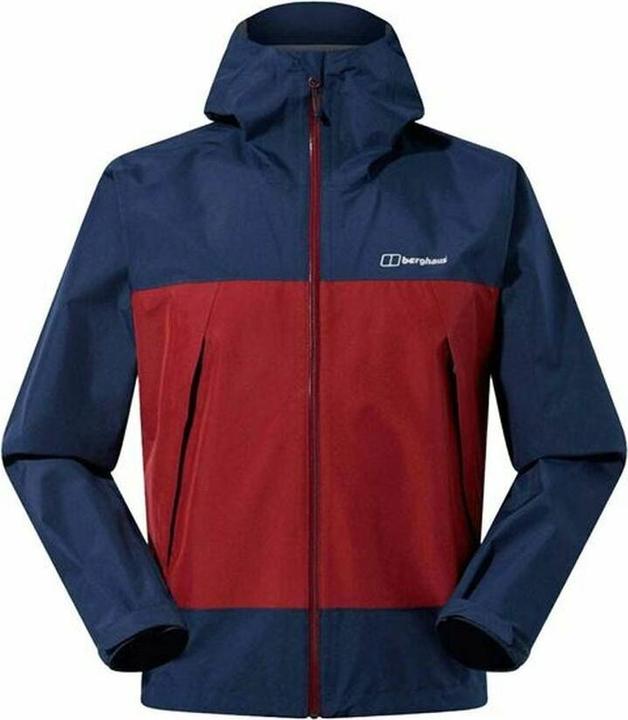 Immagine prodotto Berghaus Paclite Dynak