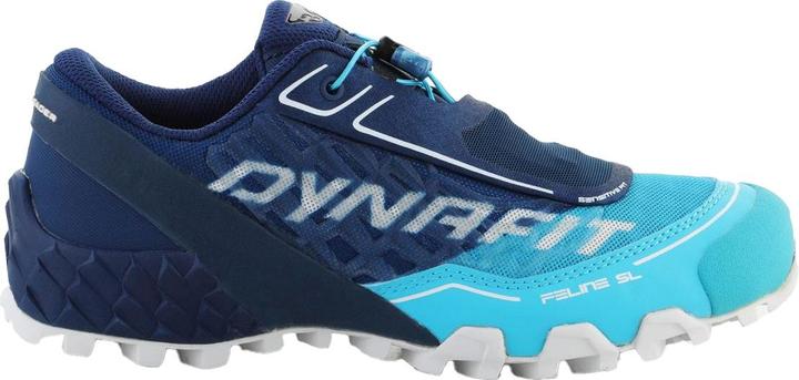 Produktbild Dynafit Feline Schuhe (38.5)