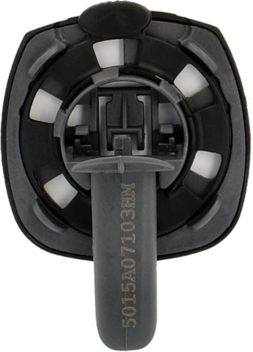 Productafbeelding Febreze Car Teak und Blaue Minze