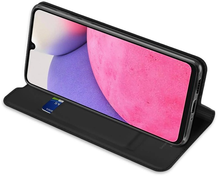 Produktbild Nevox Vario Cover