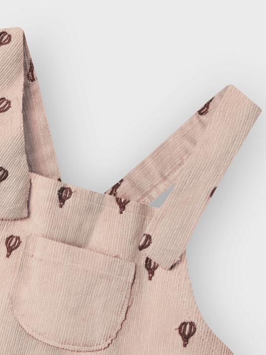 Actual product image Name it Cord Kleid (56)