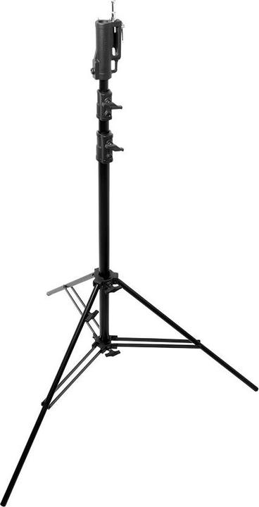Lampenstativ