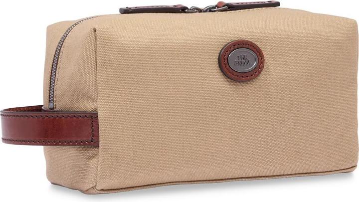 Produktbild The Bridge Story Viaggio Softi - Necessaire