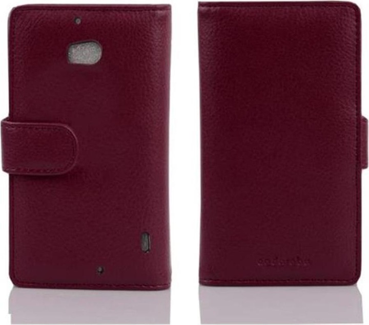 BORDEAUX LILA