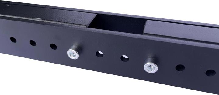 Produktbild Grillfürst Grillwagen - L2 für Broil King Regal 590 / 590 PRO / 690 XL, Imperial 590 / 690, Outdoorc