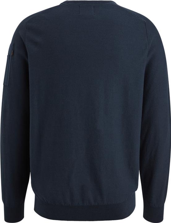 Produktbild Pme Legend R-Neck American Classic (S)