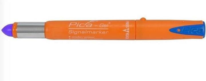 Immagine prodotto Pica Marcatore