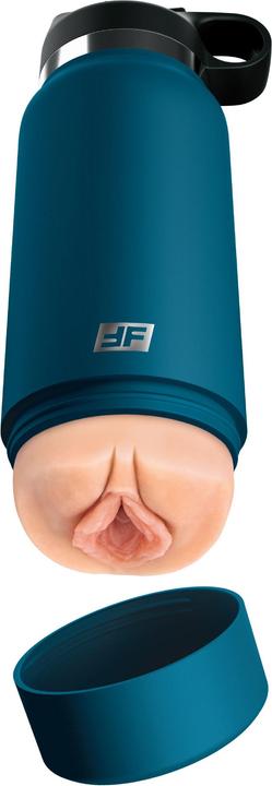 Produktbild Pipedream Fuck Flask Private Pleaser
