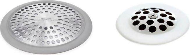 Image du produit OXO GG Abschlussschutz für Dusche