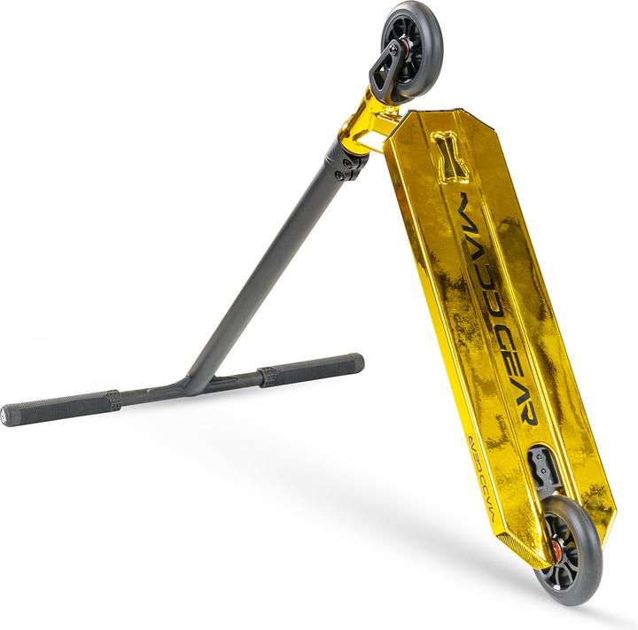 Produktbild Madd Freestyle MG6 Kinetic