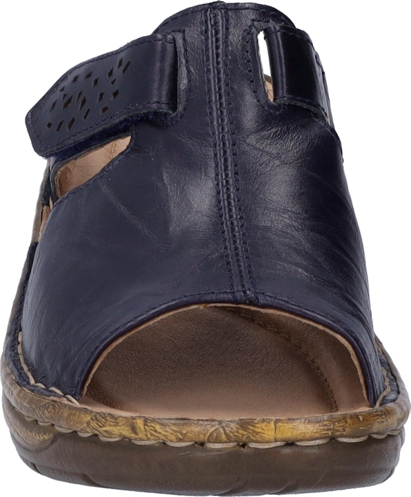 Actual product image Josef Seibel 56496-88 (38)