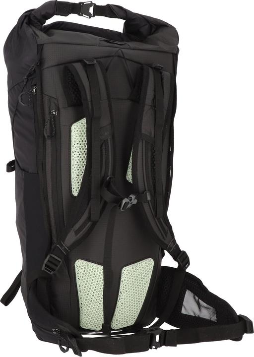Productafbeelding Jack Wolfskin 3D Aerorise 30 (30 l)