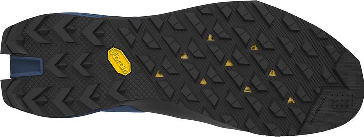 Immagine prodotto Salewa Wildfire NXT GTX (43)