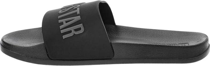 Immagine prodotto Big Star Sliders Logo Donna (35.5)