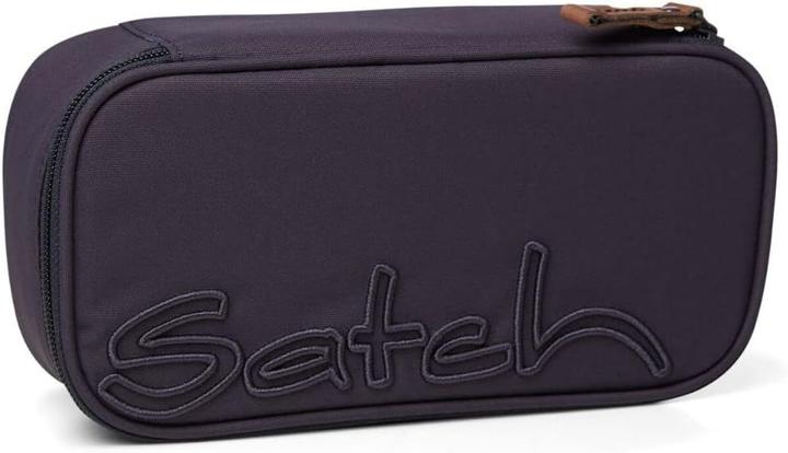 Actual product image Satch Pack Schulrucksack-Set (30 l)