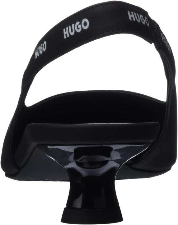 Produktbild HUGO Alexis Slingback (40)