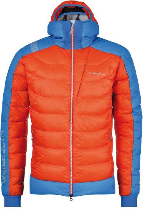 Produktbild La Sportiva Dolent Down Jacket (XL)