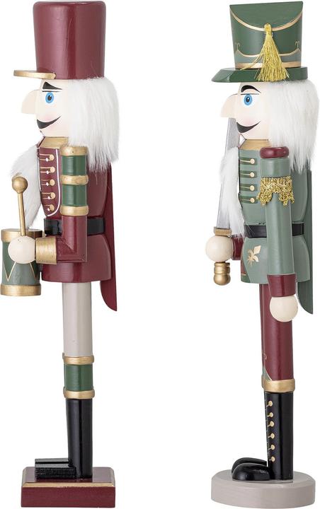 Actual product image Bloomingville Darren