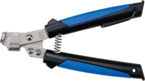 Actual product image BBB Universal spoke pliers