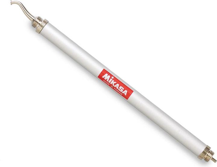 Mikasa Tl 40 Ballreparaturwerkzeug