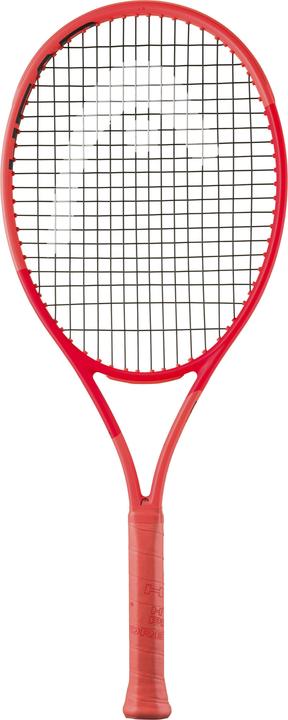 Produktbild Head Radical Jr. 2025 Tennisschläger (0, 245 g)
