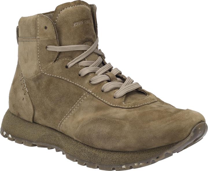 Josef Seibel 23902-464