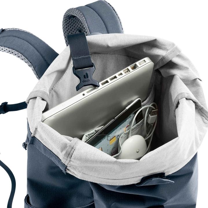 Actual product image Deuter StepOut 22 Limited Edition (22 l)