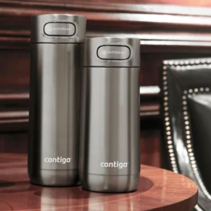 Productafbeelding Contigo Luxe (0.36 l)