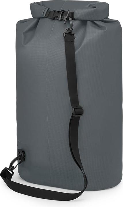 Actual product image Osprey Wildwater Dry Bag 25 Pannier 29.5 cm (25 l)