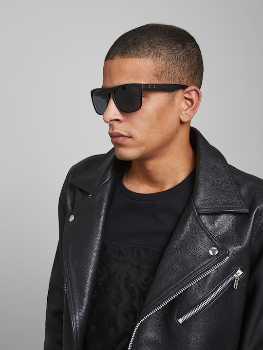 Image du produit Jack & Jones Lunettes de soleil
