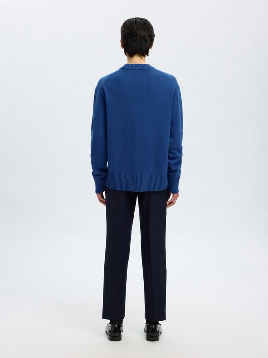 Immagine prodotto Selected Homme Slhcalle (S)