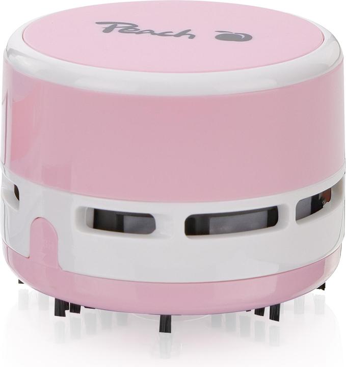 Peach Tischsauger PA105