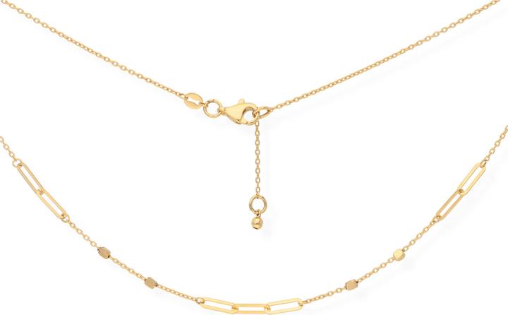 Actual product image Carat Chic (9ct gold)