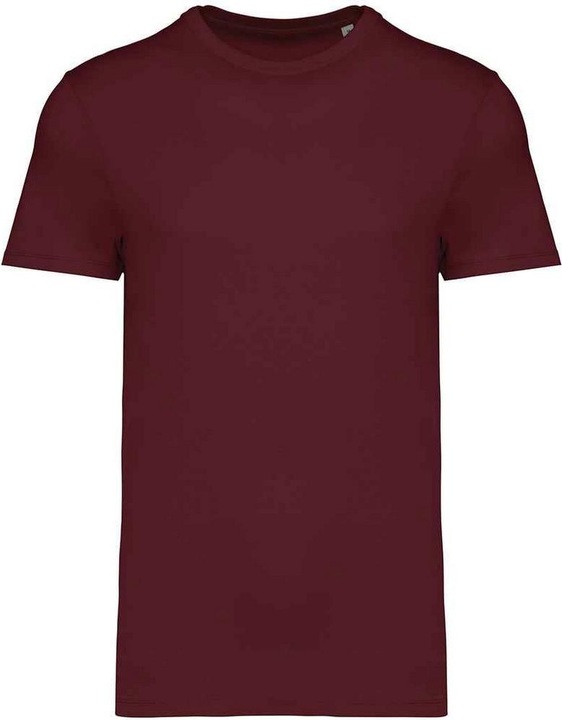 Actual product image Native Spirit TShirt Heavy (XL)
