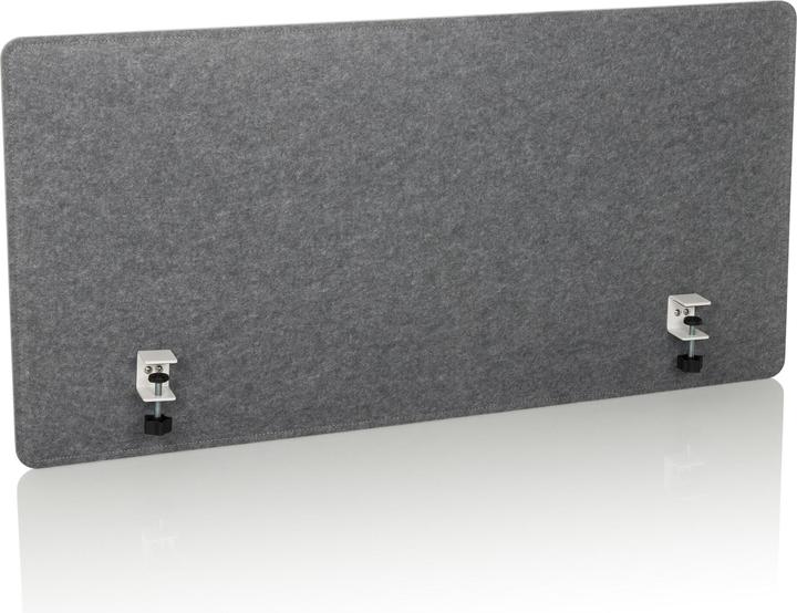 Immagine prodotto Hjh Office Flexmiut 3d (120 x 60 cm)