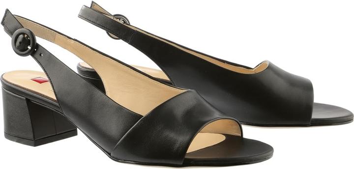 Image du produit Högl Pumps (40)