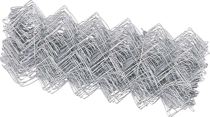 Produktbild vidaXL Outdoor-Zaun