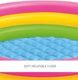 Actual product image Intex Sunset Glow