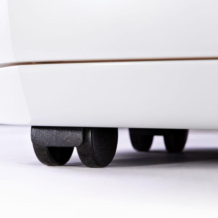 Actual product image De'Longhi DDSX225 (42 m², 25 l/24h)