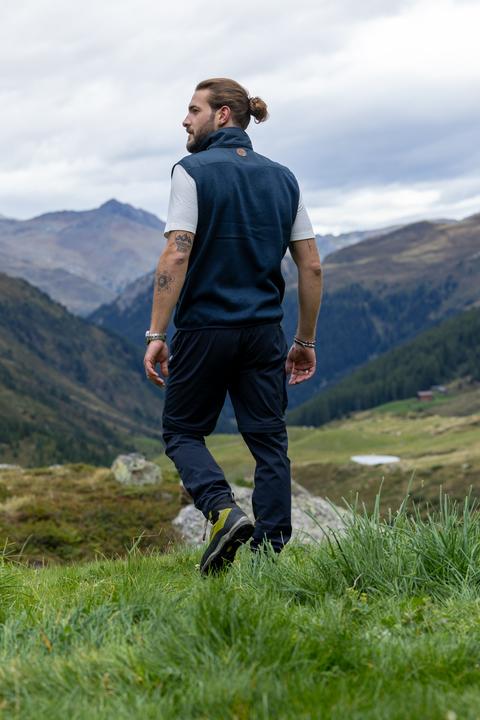 Actual product image Rukka Conrad (L)