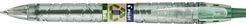 Produktbild Pilot Begreen B2P Ecoball (Grün, 10 x)