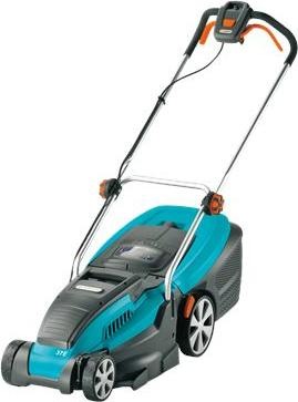 Produktbild Gardena PowerMax 37 E (Netzbetrieb)