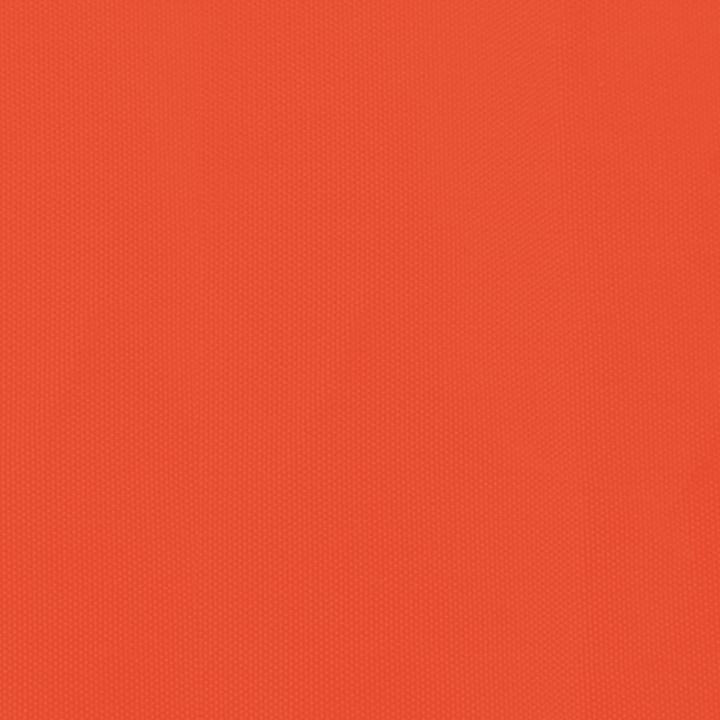 Produktbild vidaXL Fahrrad Lastenanhänger