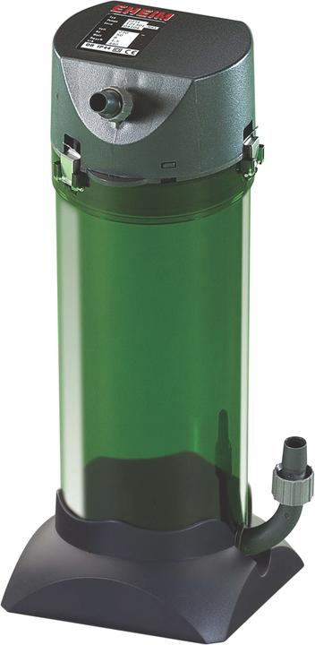 Actual product image Eheim Classic 150 (150 l, External filters, Fresh water, Salt water)