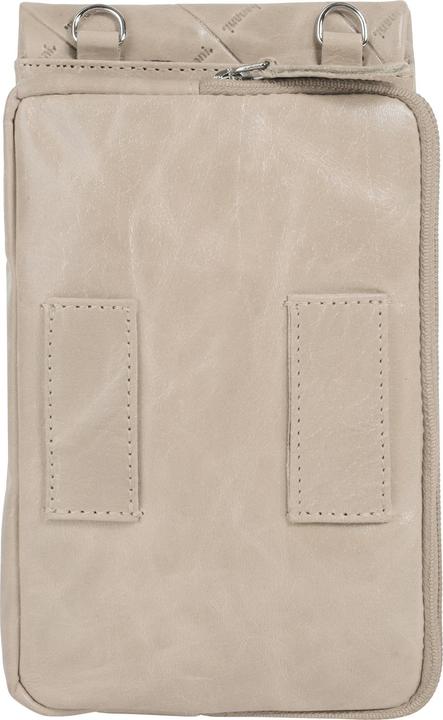Actual product image Bruno Banani Umhängetasche