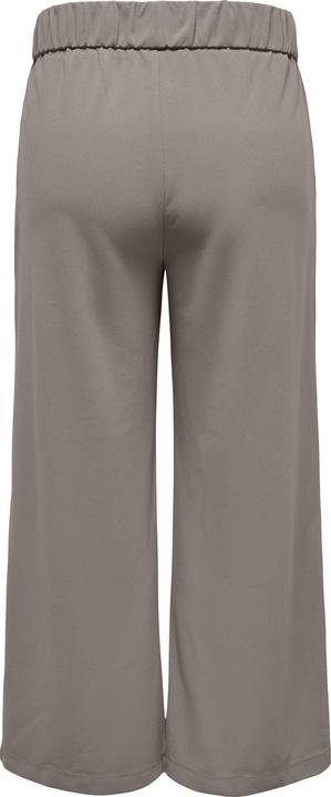 Image du produit Only Pantalon à coupe normale Pantalon à coupe large (W42/L30)