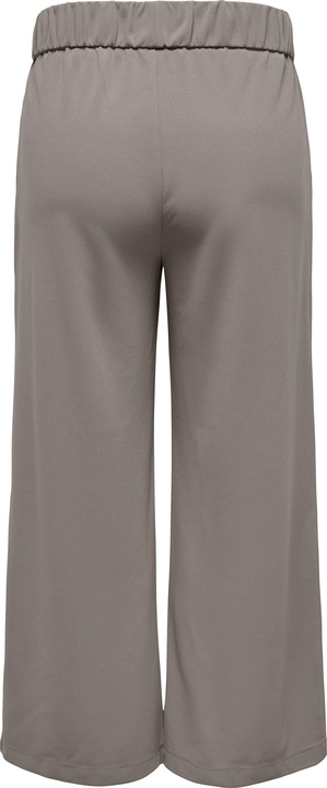 Only Normal geschnitten Hose Hose mit weitem Beinschnitt