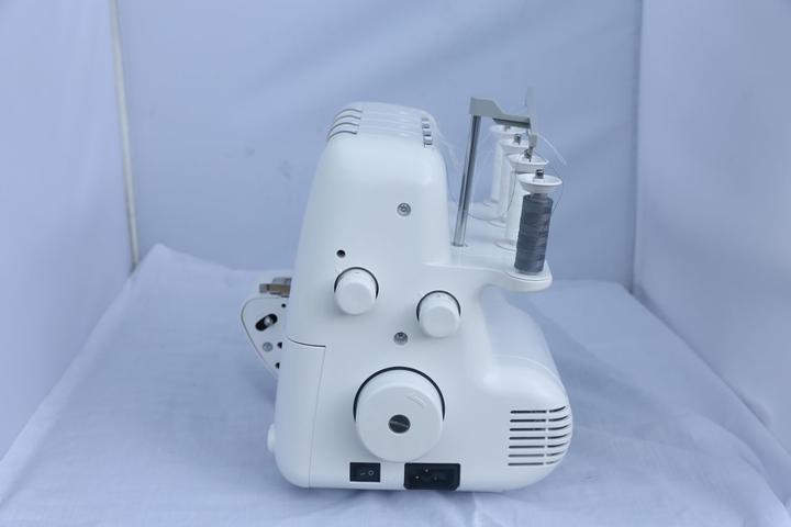 Image du produit Guzzanti GZ 325